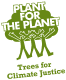 Internationaler Preis des Westfälischen Friedens für Plant-for-the-Planet