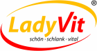 Firmenlogo Activit GmbH & Co. KG