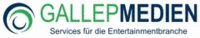 Die Flucht ohne Ende