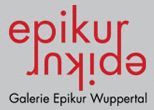 Logo der Firma Galerie Epikur GmbH