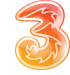 Firmenlogo Hutchison Drei Austria GmbH