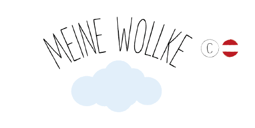 Logo der Firma Wollke KG