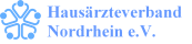 Junge Hausärzte im Dialog
