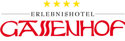 Logo der Firma Hotel Gassenhof