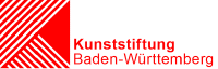 Künstleraustausch zwischen Baden-Württemberg und Katalonien
