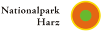 Italienischer Besuch vom Europarc-Freiwilligen-Projekt im Nationalpark Harz
