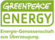Verstöße beim Umweltprüfverfahren zum ungarischen AKW Paks II