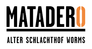 Logo der Firma Alter Schlachthof GmbH & Co. KG