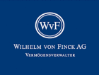 Logo der Firma DEUTSCHE OPPENHEIM Family Office AG