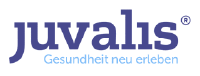 Mensch zu Mensch - eine Initiative für Mutspender!