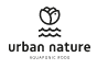 Logo der Firma Urban Nature GmbH & Co. KG