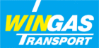 Firmenlogo WINGAS TRANSPORT GmbH & Co. KG