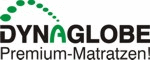 Firmenlogo Dynaglobe Products GmbH & Co. KG