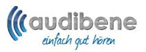 Logo der Firma audibene GmbH