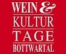 Ehrgeizig und aufstrebend
