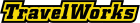 Firmenlogo Travelplus Group GmbH