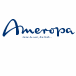 Firmenlogo Ameropa-Reisen GmbH