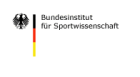 Logo der Firma Bundesinstitut für Sportwissenschaft