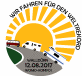 Firmenlogo