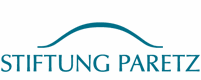 Logo der Firma Stiftung Paretz