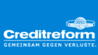 Neueintragungen und Löschungen