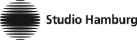 Studio Hamburg Nachwuchspreis 2018: Bekanntgabe der Nominierungen für den "Schauspiel-Fernsehpreis" und "Bestes Entertainment"