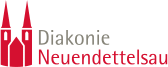 Umkehr zum Leben - Bewahrung der Schöpfung