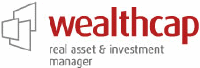Wealthcap stellt Managementteam des Unternehmens neu auf