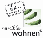 Logo der Firma ProÖko Servicegesellschaft ökologischer Einrichtungshäuser mbH