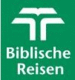 Am Kap der guten Hoffnung