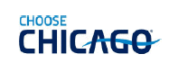 Pride Month in Chicago