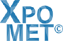 XPOMET © Medicinale