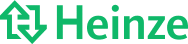 Firmenlogo Heinze GmbH