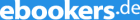 Neu bei ebookers.de: Abfahren mit Sixt