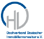 Verkehrssicherungspflicht: Was Wohnungs- und Hauseigentümer jetzt beachten sollten
