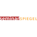Firmenlogo seminarSPIEGEL - (Huber Verlag für Neue Medien GmbH)