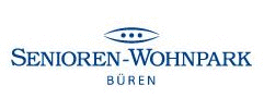 Logo der Firma Senioren-Wohnpark Büren GmbH