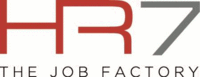 HR7 GmbH The Job Factory setzt Nachwuchsförderungsprogramm auf
