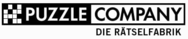 Firmenlogo Puzzle Company GmbH