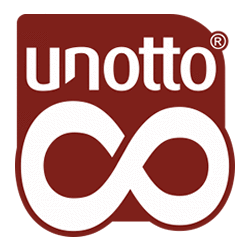 Logo der Firma unotto GmbH