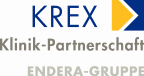 Firmenlogo KREX GmbH
