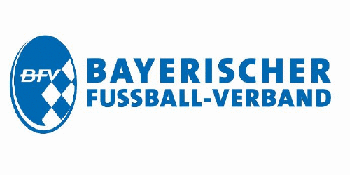 Logo der Firma BFV Service GmbH