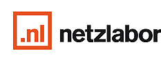 Logo der Firma netzlabor gmbh