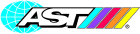 Firmenlogo AST Eis- u. Solartechnik GmbH