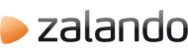 Firmenlogo Zalando GmbH