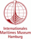 AUTOMUSEUM PROTOTYP & Internationales Maritimes Museum Hamburg gemeinsam mit Hamburger Stadtrundfahrt - Die Roten Doppeldecker auf Erfolgskurs
