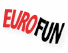 Logo der Firma Eurofun Touristik GmbH
