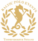 Internationale Arena Polo Masters Berlin