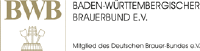 Der Baden-Württembergische Brauerbund e.V. fordert in dieser Corona-Pandemie zügige Soforthilfen für mittlere Unternehmen in der Brauwirtschaft mit bis 250 Beschäftigten