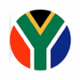 WDR 4 und South African Tourism: Große Programmaktion ab Januar 2015